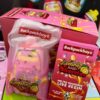 Backpack boyz 2g disposable free shipping | Backpack boyz 2g disposable | Backpack boyz 2g disposable discount | Backpack boyz 2g near me