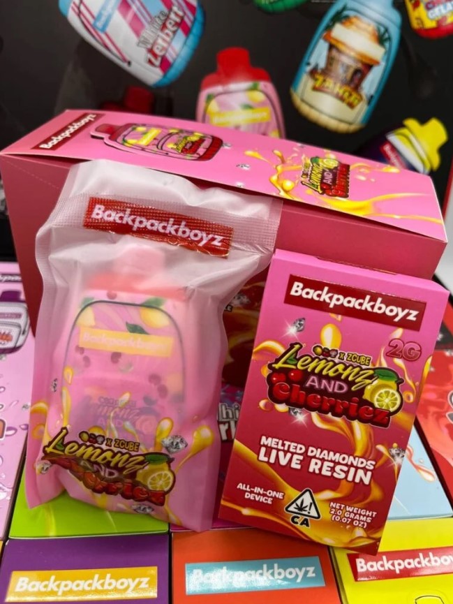 backpack boyz 2g disposable Backpack boyz 2g disposable free shipping | Backpack boyz 2g disposable | Backpack boyz 2g disposable discount | Backpack boyz 2g near me