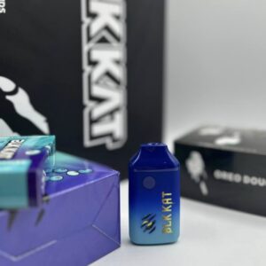 blk kat disposable free shipping