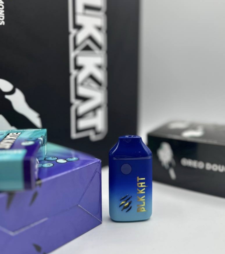 blk kat disposables for sale blk kat disposable free shipping