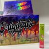 Buy Cali Confidential Carts Online | Cali Confidential Carts | Buy Cali Confidential Carts Online in usa | Cali Confidential Carts for sale