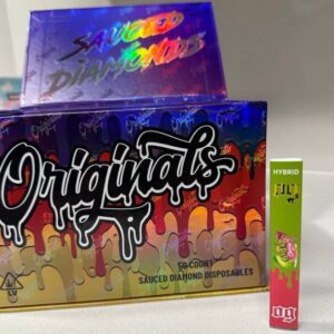 Buy Cali Confidential Carts Online | Cali Confidential Carts | Buy Cali Confidential Carts Online in usa | Cali Confidential Carts for sale