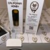 california honey cartridges for sale | california honey cartridges for sale near me | california honey carts | california honey cartridges free shipping