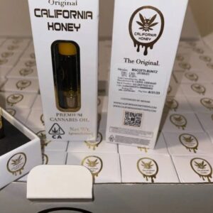 california honey cartridges for sale | california honey cartridges for sale near me | california honey carts | california honey cartridges free shipping
