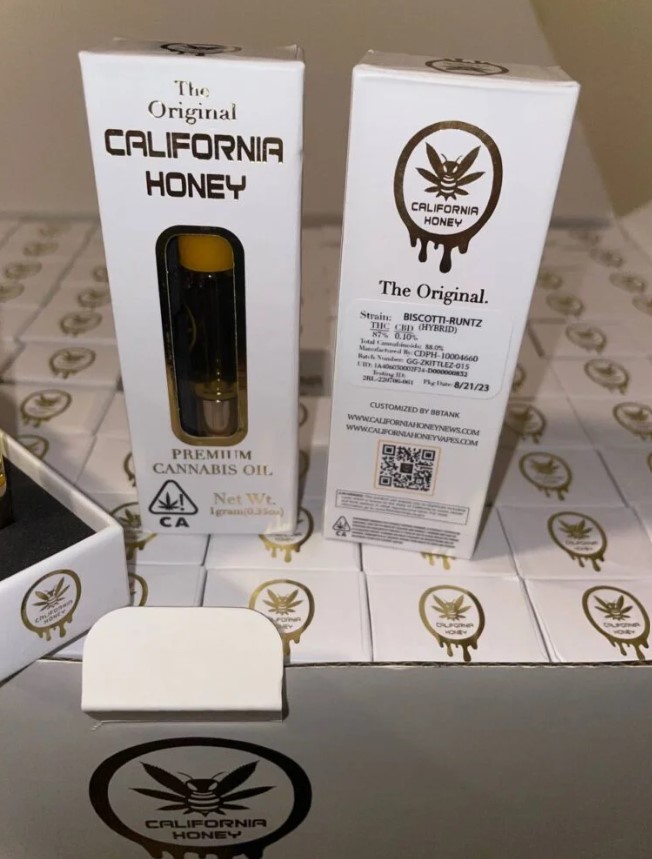 california honey cartridges california honey cartridges for sale | california honey cartridges for sale near me | california honey carts | california honey cartridges free shipping