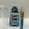 cold fire carts for sale online