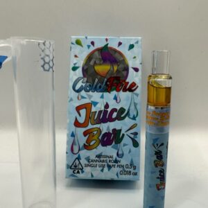 cold fire carts for sale online