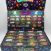 Buy Cry baby 2g Disposable | Buy Cry baby 2g Disposable In Usa | Best Buy Cry baby 2g Disposable | Buy Cry baby 2g Disposable near me