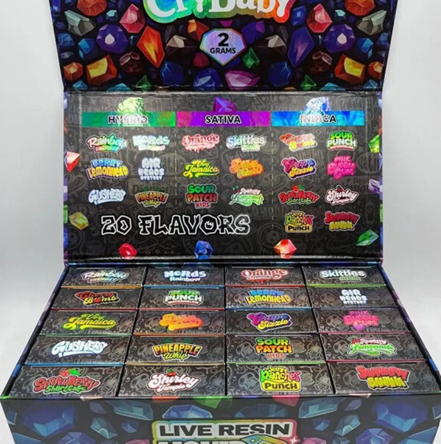 cry baby 2g disposable Buy Cry baby 2g Disposable | Buy Cry baby 2g Disposable In Usa | Best Buy Cry baby 2g Disposable | Buy Cry baby 2g Disposable near me