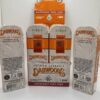 Dabwoods disposable vape free shipping | Dabwoods disposable vape discount | Dabwoods disposable vape discount price | Dabwoods disposable
