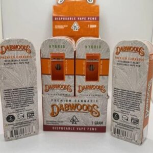 Dabwoods disposable vape free shipping | Dabwoods disposable vape discount | Dabwoods disposable vape discount price | Dabwoods disposable