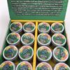 green mountain extracts free shipping | green mountain for sale near me | green mountain extracts discount | green mountain