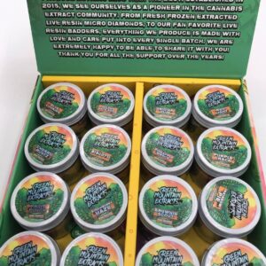 green mountain extracts free shipping | green mountain for sale near me | green mountain extracts discount | green mountain