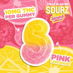 Pink Lemonade Free Shipping, buy Pink Lemonade Online with exotic disposables, where expectations meets quality!