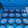 head stash baller jar free shipping | head stash baller jar near me | buy head stash baller jar online | best head stash baller jar