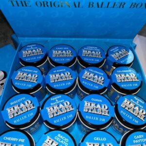head stash baller jar free shipping | head stash baller jar near me | buy head stash baller jar online | best head stash baller jar
