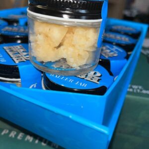 head stash baller jar free shipping | head stash baller jar near me | buy head stash baller jar online | best head stash baller jar