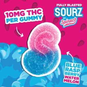 Blue Raspberry Watermelon for sale! you may indulge your palate with the ideal fusion of sweet, fruity, and tart flavors. A rush of juicy watermelon,