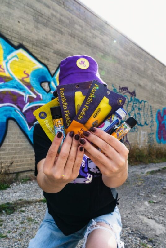 Best disposable vape 2025! The retail cannabis market has changed dramatically in the last several years. Customers increasingly demand the