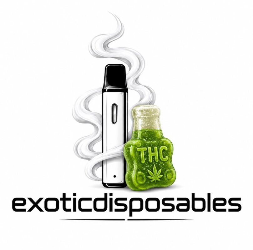 how to open a disposable weed vape how to take apart a disposable vape pen How to Open a Vape Cart?  Disposables, CCELL & More-co