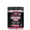 Buy Premium PureCreatine gummie 60 gummies Cherrypop