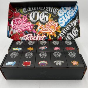 chrome carts free shipping | chrome carts for sale near me